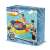 Bestway Arcade Shield inflatable pool game, packaging