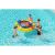 Inflatable pool game Arcade Shield, Frisbee 140 cm Bestway 52566 10838 95027130