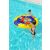 Nafukovací bazén Arcade Shield, Frisbee 140 cm Bestway 52566 10838 95027130