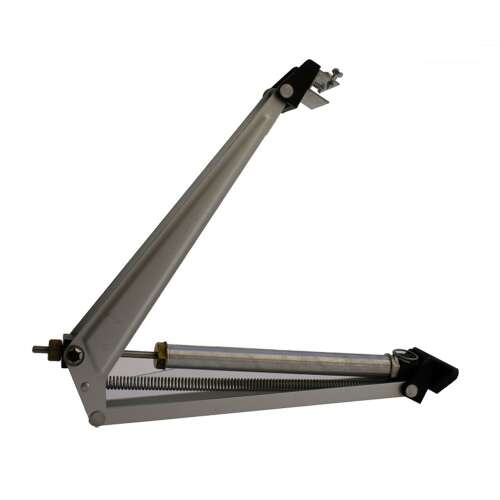 Palram Automatikus tetőablaknyitó, automatic greenhouse vent opener, greenhouse window opener, roof window opener