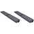 Palram Universal Shelf 2-pack for greenhouses