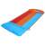 Bestway H2OGO! Triple Lane Water Slide, 16ft long, inflatable, 3 lanes, for kids, summer fun