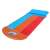 Bestway H2OGO! Triple Lane Water Slide, 16ft long, inflatable, 3 lanes, for kids, summer fun