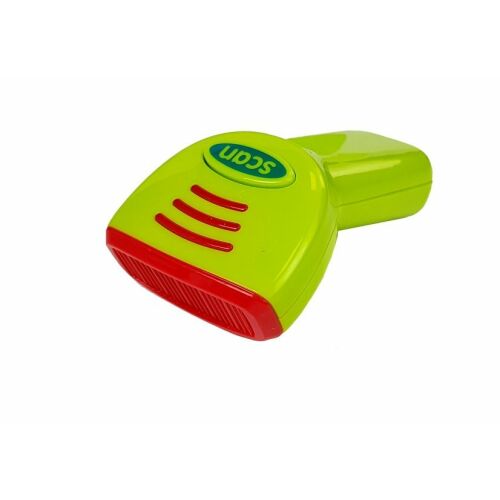 Pénztárgép érintőképernyős kártyaolvasó terminállal 7548 131541820