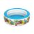 Aufblasbarer Pool rund 152 cm x 51 cm Bestway 51121 134291429