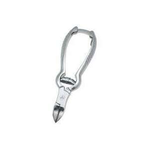 DUP heavy duty toenail clippers, 14 cm, for thick nails - Bathing Essential