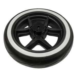 Predné koleso pre motor SX1628