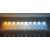 Eko-Light LED Izzó E27 A60 9W 820lm 6000K 71431454