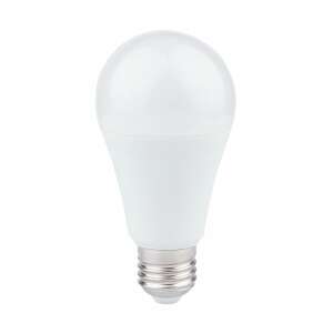 Eko-Light E27 A60 LED izzó 9W 820lm 6000K hideg fehér - Eko-Light