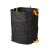 Fiskars Ergo Pop-up Garden Waste Bag, 175L capacity