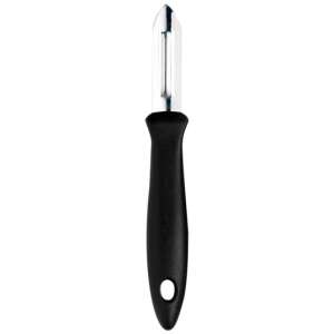 Fiskars Essential Schäler 200629 32164487 - Schälmesser