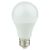 Eko-Light LED Izzó E27 A60 9W 820lm 4000K 71431662