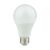 Eko-Light LED Izzó E27 A60 9W 820lm 4000K 71431662