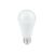 Eko-Light LED Izzó E27 A60 15W 1500lm Meleg Fehér 71431753