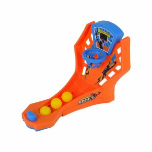 Kosárlabda Launcher arcade játék 10814