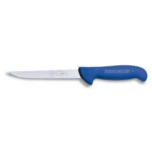 Cuțit de dezosat Dick ErgoGrip (15 cm) 8299315