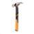 Fiskars IsoCore™ general purpose hammer, M 134282314