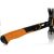 Fiskars IsoCore™ general purpose hammer, M 134282314