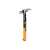 Fiskars IsoCore™ general purpose hammer, M 134282314