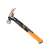 Fiskars IsoCore™ general purpose hammer, M 134282314