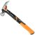 Fiskars IsoCore Universalhammer, M 134282314