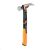 Fiskars IsoCore Universalhammer, M 134282314