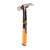 Fiskars IsoCore Universalhammer, M 134282314