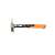 Fiskars IsoCore Universalhammer, M 134282314