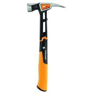 Fiskars IsoCore™ általános kalapács, XL