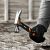 Fiskars IsoCore™ általános kalapács, XL 145906699