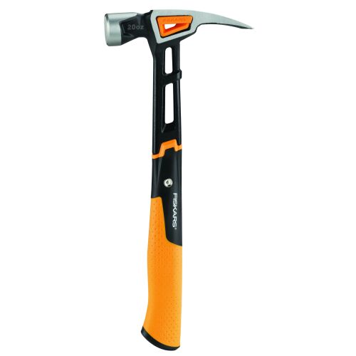 Универсален чук Fiskars IsoCore™, XL 133727830