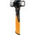 Fiskars IsoCore™ hammer, L (on request only) 119459770