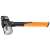 Fiskars IsoCore™ hammer, L (on request only) 119459770