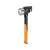Fiskars IsoCore™ hammer, L (on request only) 119459770