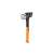 Fiskars IsoCore-Hammer, L 119459770