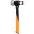 Fiskars IsoCore L kalapács, teljes nézet