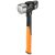 Fiskars IsoCore™ kalapács, L (csak rendelésre) 119459770