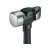 Fiskars IsoCore™ kalapács, L (csak rendelésre) 119459770