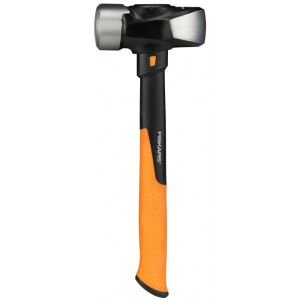 Kladivo Fiskars IsoCore™, L (len na vyžiadanie) 119459770 - Fiskars Kladivá