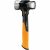Fiskars IsoCore demolition hammer (M) 67664433