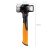 Fiskars IsoCore-Hammer, M 67664433