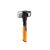 Fiskars IsoCore-Hammer, M 67664433
