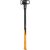 Fiskars IsoCore™ Rock Breaker Hammer, XL (on request only) 32575538