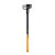 Fiskars IsoCore™ Rock Breaker Hammer, XL (on request only) 32575538