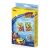 Bestway Finger zum Schwimmen Mickey Mouse 91002 70971338