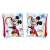 Bestway Finger zum Schwimmen Mickey Mouse 91002 70971338
