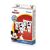 Crawler Mickey Mouse Bestway 91002 14720 70971338