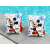 Crawler Mickey Mouse Bestway 91002 14720 70971338