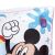 Karúszó Miki Mouse Bestway 91002 14720 70971338