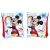 Náramok Bestway, Disney Junior: Mickey & Friends, 23 x 15 cm 70971338